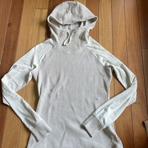 Columbia long sleeve shirt